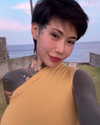 darkstar_mia Altpins Profile Picture