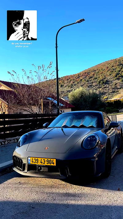 simp_for_cats_ simp_for_cats_ archive video