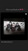 kittenfangsxx Altpins Profile Picture