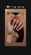 _._dianush._ Altpins Profile Picture