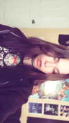 xombunni Altpins Profile Picture