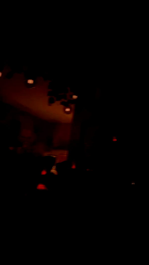 sonia.v._ archive video preview