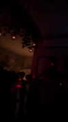 sonia.v._ Altpins Profile Picture