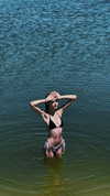laluzone Altpins Profile Picture