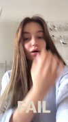 veroni22ka Altpins Profile Picture
