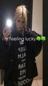 rchhhll Altpins Profile Picture