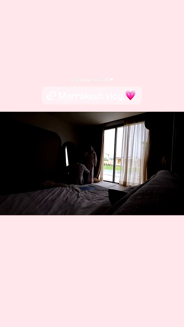hollyjai archive video preview