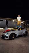 chebotarev_evgeny Altpins Profile Picture