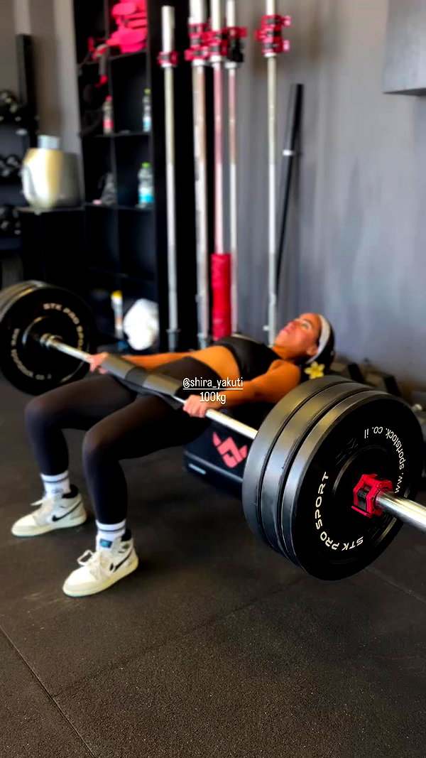 noammalka___ archive video preview