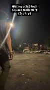 swholeanimal Altpins Profile Picture
