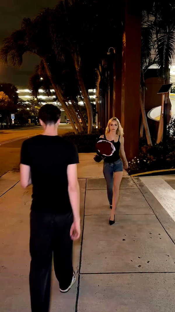 nataliereynolds archive video preview