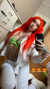 aleksaoaa Altpins Profile Picture