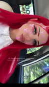 vik4au Altpins Profile Picture