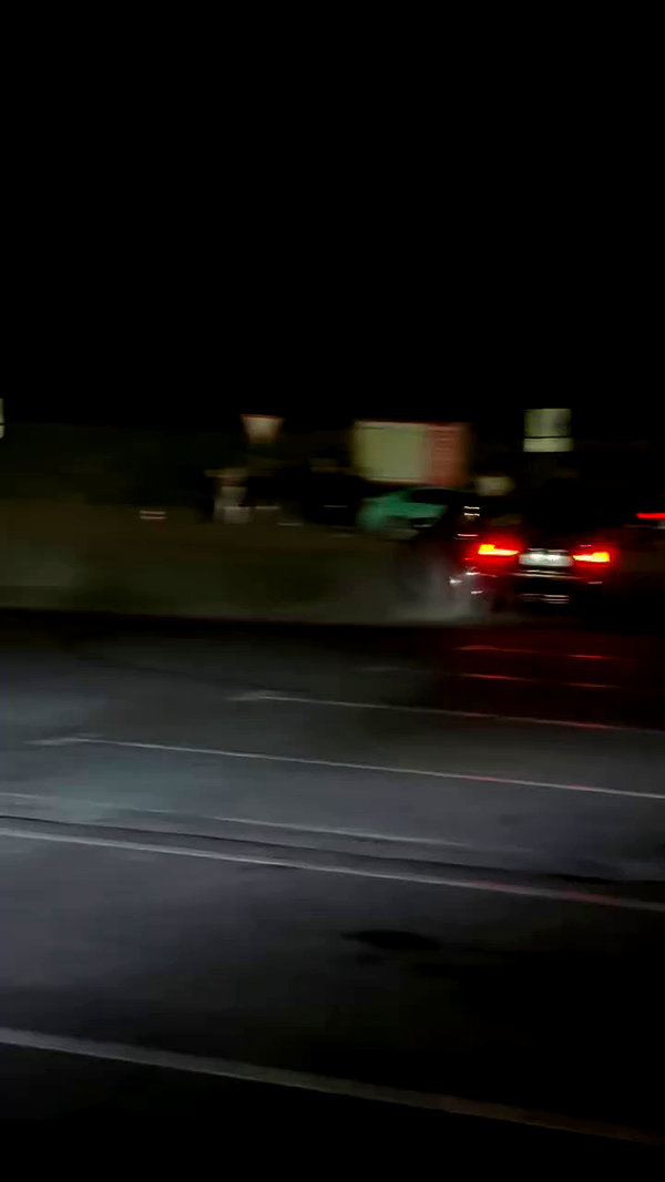bulochka__777 archive video preview