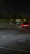 bulochka__777 Altpins Profile Picture