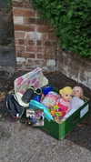 leyla.annemarie Altpins Profile Picture
