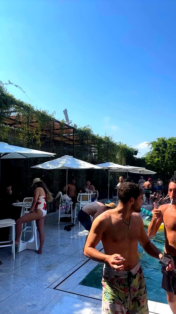 _shhayy22 archive video preview