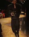 levsave Altpins Profile Picture