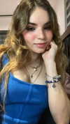 analuvillarreal Altpins Profile Picture