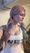 lana.monaaaa Altpins Profile Picture