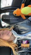 rouxroux.tv Altpins Profile Picture