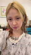 marilyn_damaged Altpins Profile Picture