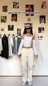 zarinamartinna Altpins Profile Picture