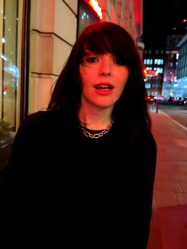 big_icky archive video preview