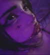 hanfbbae Altpins Profile Picture