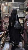 bat.wiings Altpins Profile Picture