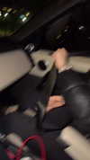 railey.tv Altpins Profile Picture