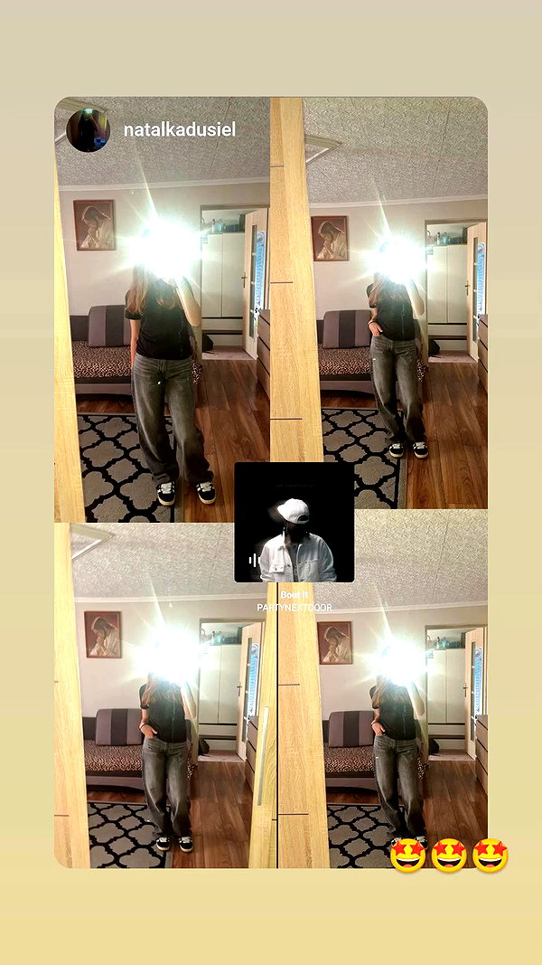 _.mali.nq_ archive video preview