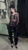 eva.mosevichhh Altpins Profile Picture