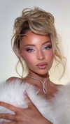 jackmuscatmakeup Altpins Profile Picture