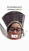 belok_bero Altpins Profile Picture