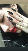 fish_fingiiies Altpins Profile Picture