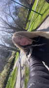 eme.gee Altpins Profile Picture