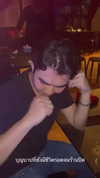 baipobam Altpins Profile Picture