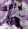 starzd3ad Altpins Profile Picture