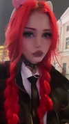 vik4au Altpins Profile Picture
