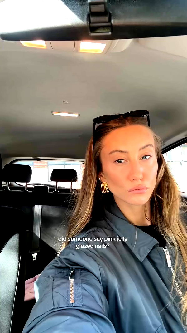 sullivang_ archive video preview