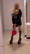roxiechelon2 Altpins Profile Picture