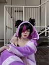 _satomort_ Altpins Profile Picture