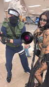 ki.re.ina Altpins Profile Picture