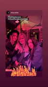 ashleybenson Altpins Profile Picture