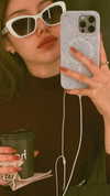 ruth_chavarri Altpins Profile Picture