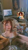 ambrzinha666 Altpins Profile Picture