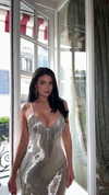 kyliejenner Altpins Profile Picture