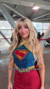lisa.mancinerh Altpins Profile Picture