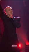 xtina Altpins Profile Picture